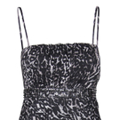 Comma bei KLEIDER BAUER um 119 Euro.jpg