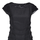 Esprit bei KLEIDER BAUER um 99_90 Euro.jpg