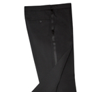 Hose von Wilvorst bei KLEIDER BAUER um 119 Euro.jpg