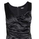 Vera Mont bei KLEIDER BAUER um 199 Euro.jpg