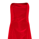 VM by Vera Mont bei KLEIDER BAUER um 159 Euro.jpg
