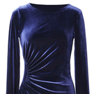 Young Couture by Barbara Schwarzer bei KLEIDER BAUER um 179 Euro.jpg