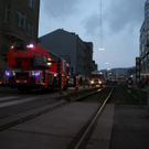 normal_13122010brandkunstunilinzthaktivnews001.jpg