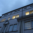 normal_13122010brandkunstunilinzthaktivnews002.jpg