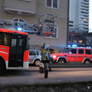 normal_13122010brandkunstunilinzthaktivnews003.jpg