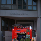 normal_13122010brandkunstunilinzthaktivnews005.jpg