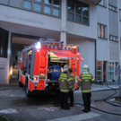 normal_13122010brandkunstunilinzthaktivnews006.jpg