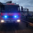 normal_13122010brandkunstunilinzthaktivnews007.jpg