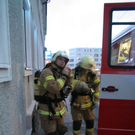 normal_13122010brandkunstunilinzthaktivnews008.jpg