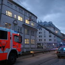 normal_13122010brandkunstunilinzthaktivnews016.jpg