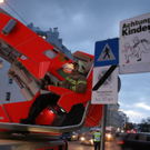 normal_13122010brandkunstunilinzthaktivnews017.jpg