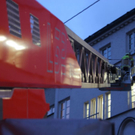 normal_13122010brandkunstunilinzthaktivnews018.jpg