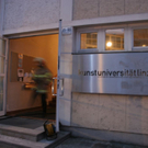 normal_13122010brandkunstunilinzthaktivnews021.jpg