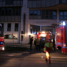 normal_13122010brandkunstunilinzthaktivnews024.jpg