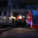 normal_13122010brandkunstunilinzthaktivnews026.jpg