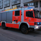 normal_13122010brandkunstunilinzthaktivnews014.jpg