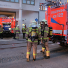 normal_13122010brandkunstunilinzthaktivnews015.jpg