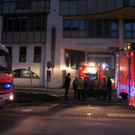 normal_13122010brandkunstunilinzthaktivnews025.jpg