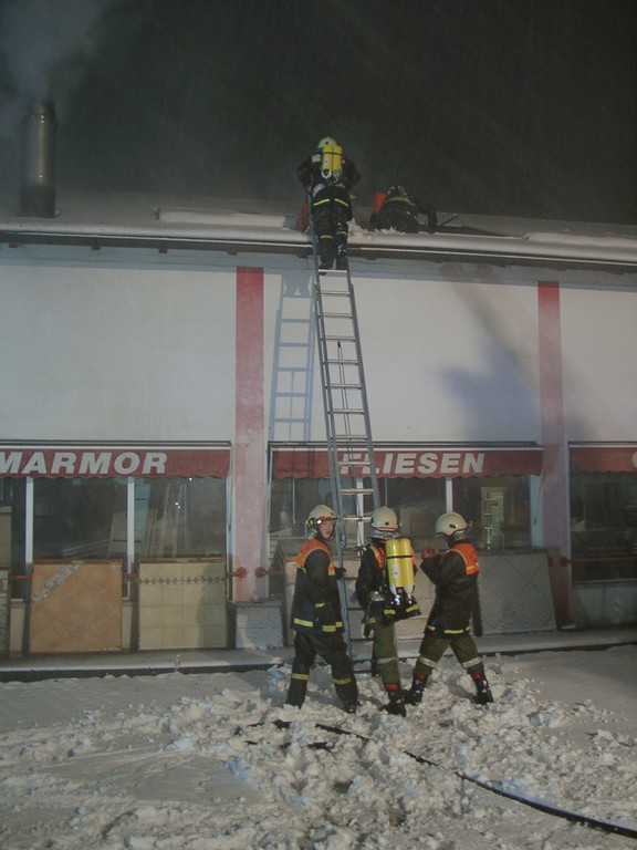 OF-Klaus_01_JPG-1292264691