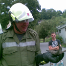OF-Klaus_02_jpg-1292264696