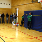 DSC_0245_JPG-1292265180