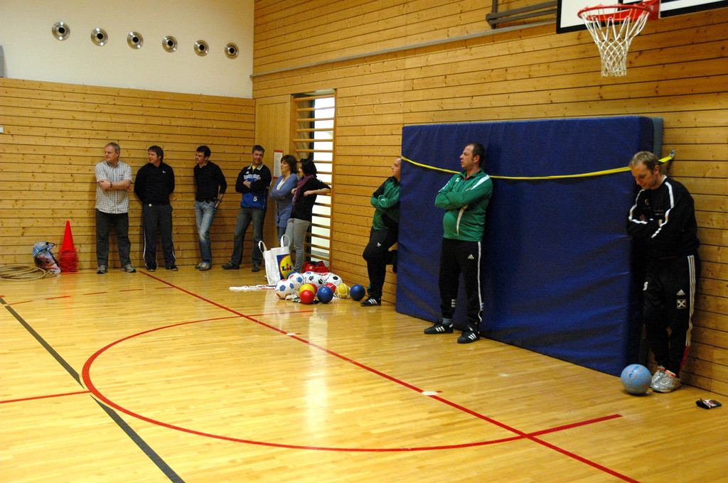 DSC_0245_JPG-1292265180