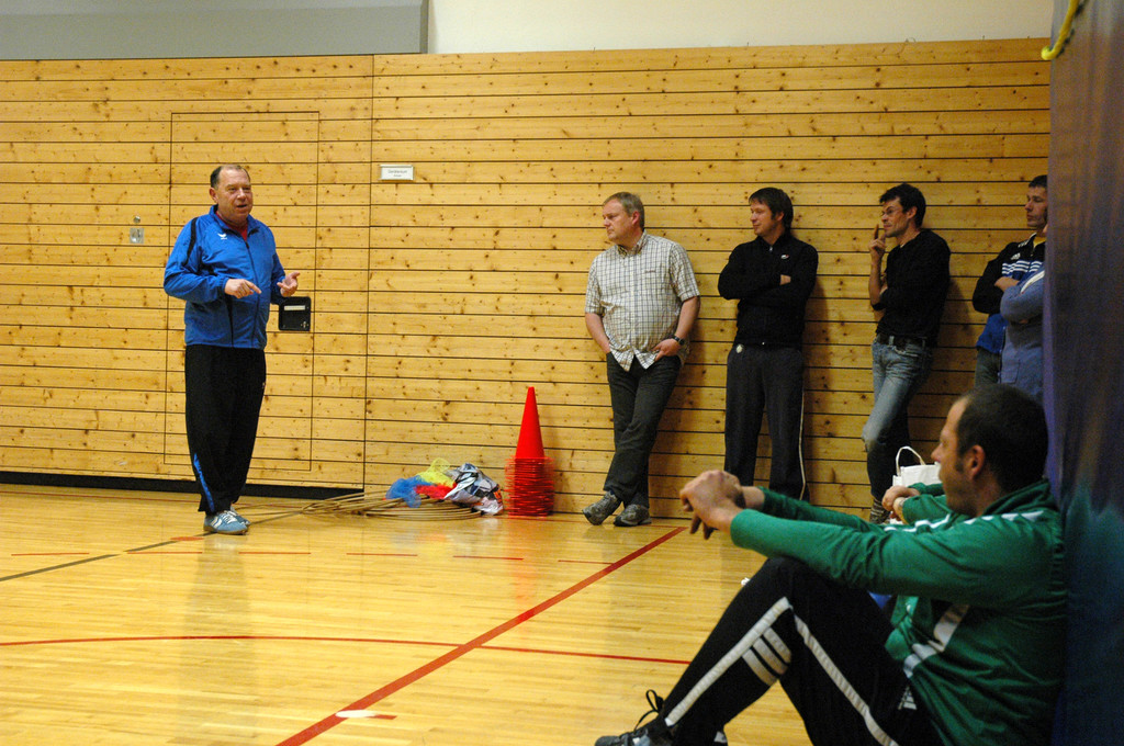 DSC_0269_JPG-1292265292