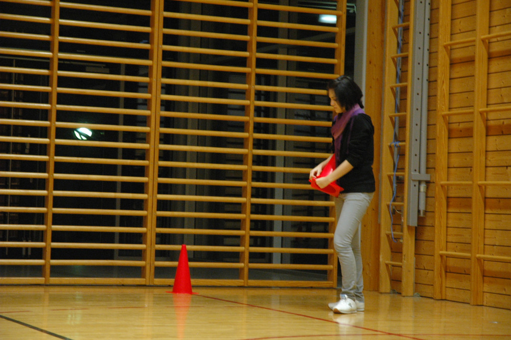 DSC_0317_JPG-1292265452