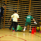 DSC_0335_JPG-1292265554