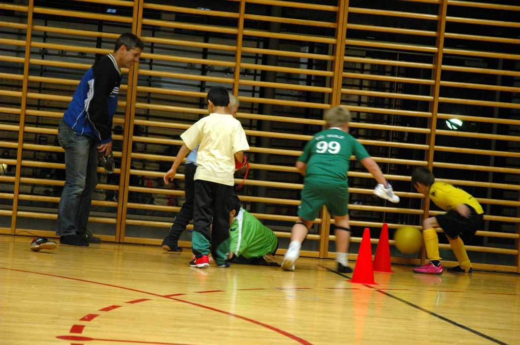 DSC_0335_JPG-1292265554