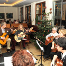 Frauen H__chst 13_12_2010 7_jpg-1292273059