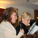 Frauen H__chst 13_12_2010 8_jpg-1292273069