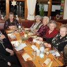 Frauen H__chst 13_12_2010 10_jpg-1292273080