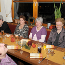 Frauen H__chst 13_12_2010 12_jpg-1292273090