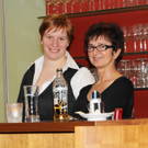 Frauen H__chst 13_12_2010 18_jpg-1292273120