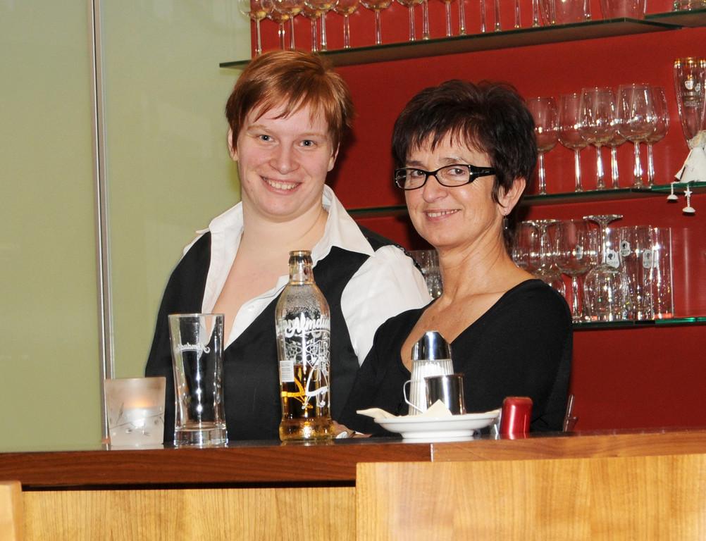 Frauen H__chst 13_12_2010 18_jpg-1292273120