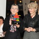 Frauen H__chst 13_12_2010 40_jpg-1292273167