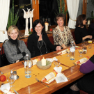 Frauen H__chst 13_12_2010 42_jpg-1292273179