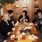 Frauen H__chst 13_12_2010 43_jpg-1292273191