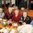 Frauen H__chst 13_12_2010 45_jpg-1292273203