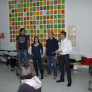 P1040566.JPG