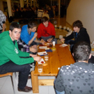 P1040626.JPG