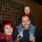P1040644.JPG