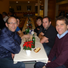 P1040651.JPG