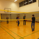 P1040663.JPG