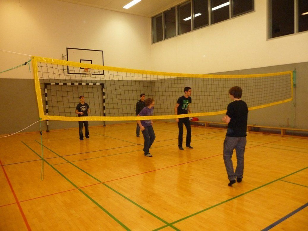 P1040663.JPG