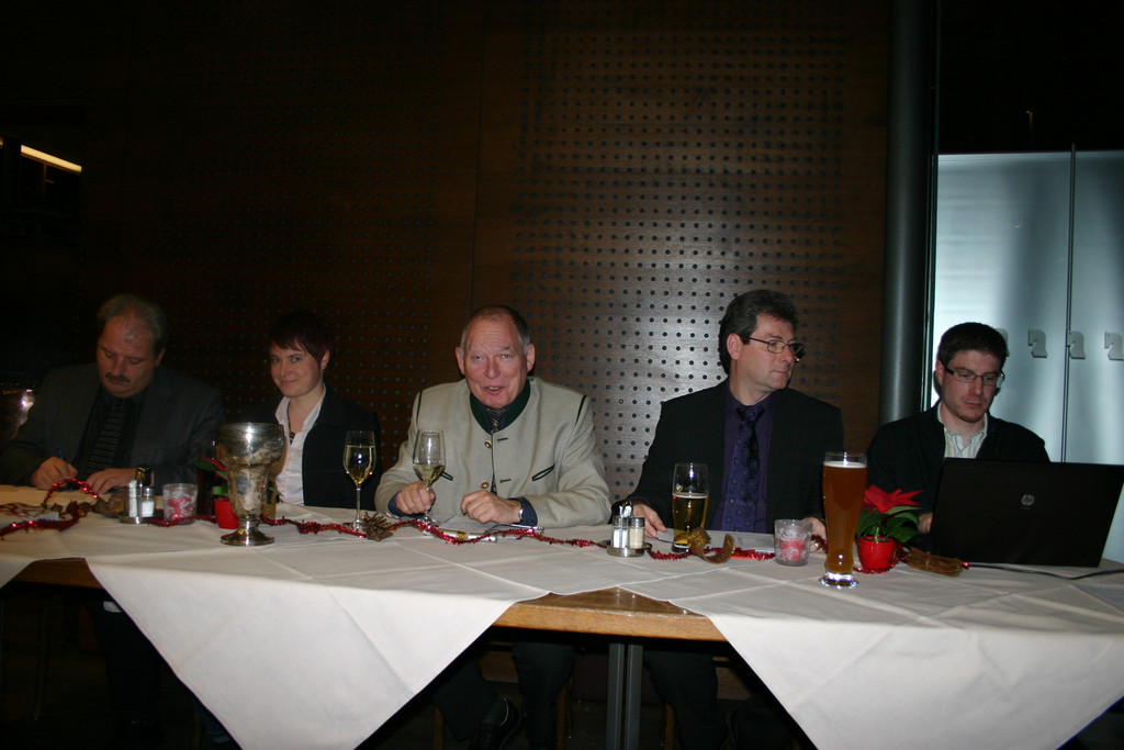 Jahreshauptversammlung 2010 002.JPG