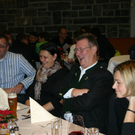 Jahreshauptversammlung 2010 003.JPG