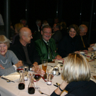 Jahreshauptversammlung 2010 005.JPG