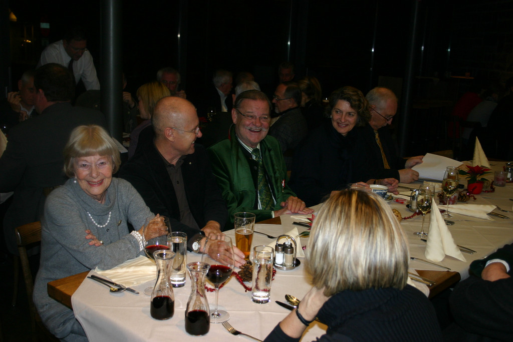 Jahreshauptversammlung 2010 005.JPG